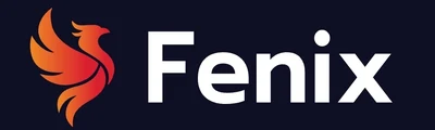 Fenix Casino